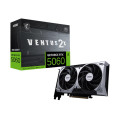 MSI Відеокарта PCIE16 RTX5060 8GB GDDR7 RTX5060 8G VENTUS 2X OC MSI