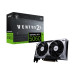 MSI Відеокарта PCIE16 RTX5060 8GB GDDR7 RTX5060 8G VENTUS 2X OC MSI