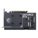 MSI Відеокарта PCIE16 RTX5060 8GB GDDR7 RTX5060 8G VENTUS 2X OC MSI