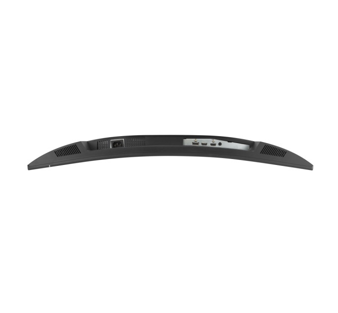 ASUS Монітор Asus 31.5" TUF Gaming VG32VQM5B (90LM0BI1-B01171) VA Black Curved