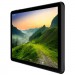 Sigma Планшет Sigma Tab A1020 10.1" 4G 3/32Gb Black (4827798766316)