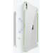 BeCover Чохол до планшета BeCover Soft Edge Apple iPad Air 4 10.9 2020/2021/2021 Green (706819)