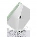 BeCover Чохол до планшета BeCover Soft Edge Apple iPad Air 4 10.9 2020/2021/2021 Green (706819)