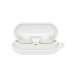 BeCover Чохол для навушників BeCover Silicon для Sony WF-C500 White (712026)