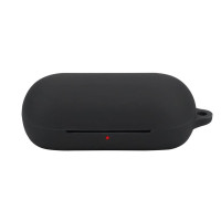 Чохол для навушників BeCover Silicon для Sony WF-C700N Black (712028)