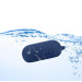 BeCover Чохол для навушників BeCover Silicon для Sony WF-C700N Dark Blue (712029)