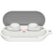 BeCover Чохол для навушників BeCover Silicon для Sony WF-C700N White (712034)