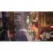 Sony Гра Sony Tales from the Borderlands 2 Deluxe Edition [PS5, English version] Blu-ray диск (5026555433150)