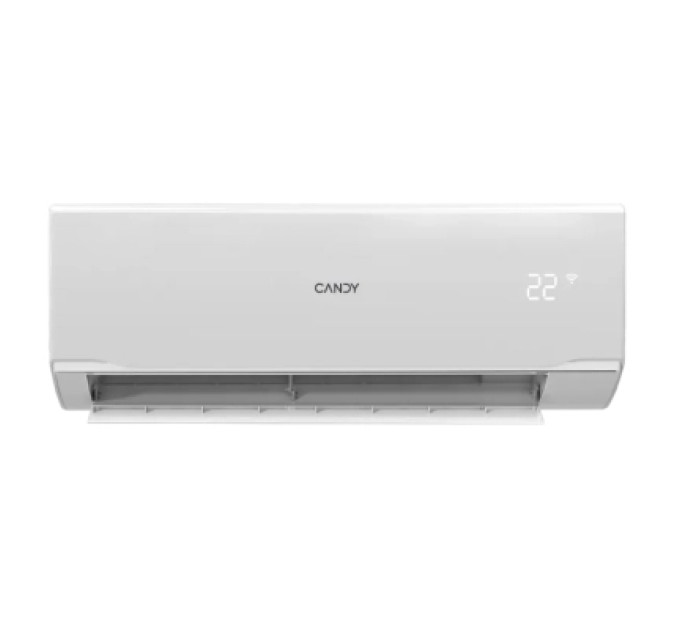 Candy Кондиціонер Candy CY-09RAIN-A/CY-09RAOUT-A