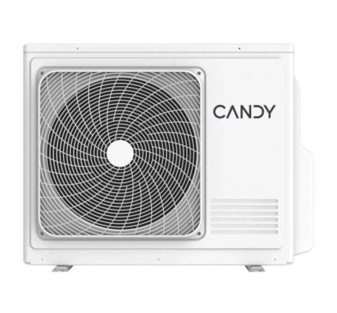 Candy Кондиціонер Candy CY-09RAIN-A/CY-09RAOUT-A
