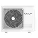 Candy Кондиціонер Candy CY-09RAIN-A/CY-09RAOUT-A