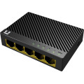 Netis Комутатор мережевий Netis ST3105GC