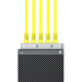 Netis Комутатор мережевий Netis ST3105GC