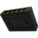 Netis Комутатор мережевий Netis ST3105GC