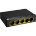 Netis Комутатор мережевий Netis ST3105GC