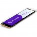 SOLIDIGM Накопичувач SSD M.2 2280 1TB P41 PLUS SOLIDIGM (SSDPFKNU010TZX1)
