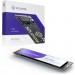 SOLIDIGM Накопичувач SSD M.2 2280 1TB P41 PLUS SOLIDIGM (SSDPFKNU010TZX1)
