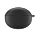 BeCover Чохол для навушників BeCover Silicon для OPPO Enco Air4 Pro Black (713222)