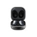 BeCover Чохол для навушників BeCover Soft TPU для Samsung Galaxy Buds 2 / Buds 2 Pro / Buds Live / Buds Pro Transparent (705686)