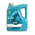 Моторна олива REPSOL ELITE EVOLUTION C2 5W-30 4л (RPP0052IGB)