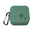 Armorstandart Чохол для навушників Armorstandart Hang Case для Nothing Ear (2) Pine Green (ARM75400)