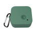 Armorstandart Чохол для навушників Armorstandart Hang Case для Nothing Ear (2) Pine Green (ARM75400)
