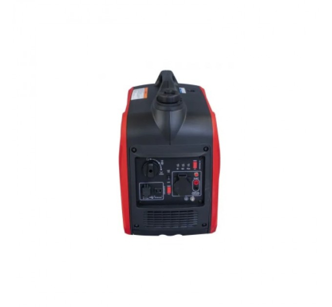 Генератор Fogo F3001is 2,5kW (F3001is)