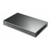 TP-Link Комутатор мережевий TP-Link SG2210P