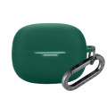 Armorstandart Чохол для навушників Armorstandart Hang Case для Xiaomi Redmi Buds 6 Pro Green (ARM83396)