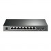 TP-Link Комутатор мережевий TP-Link SG2210P