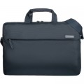 Tucano Сумка для ноутбука Tucano 15.6" FreeBusy Double , blue (BFRBUB15D-B)