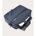 Tucano Сумка для ноутбука Tucano 15.6" FreeBusy Double , blue (BFRBUB15D-B)
