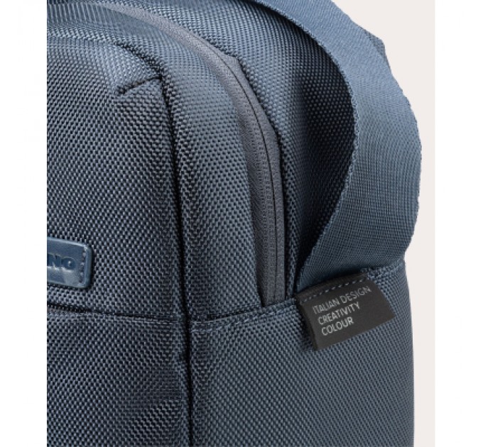 Tucano Сумка для ноутбука Tucano 15.6" FreeBusy Double , blue (BFRBUB15D-B)