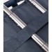 Tucano Сумка для ноутбука Tucano 15.6" FreeBusy Double , blue (BFRBUB15D-B)