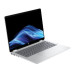 HP Ноутбук HP OmniBook 5 Flip x360 (BV5T5EA)