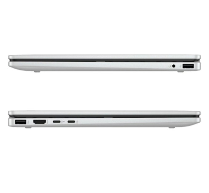 HP Ноутбук HP OmniBook 5 Flip x360 (BV5T5EA)