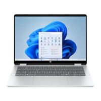 Ноутбук HP OmniBook 5 Flip x360 (BV5T5EA)