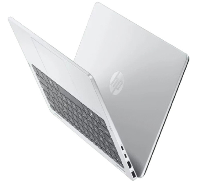 HP Ноутбук HP OmniBook 5 Flip x360 (BV5T5EA)