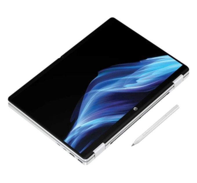 HP Ноутбук HP OmniBook 5 Flip x360 (BV5T5EA)