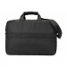 Tucano Сумка для ноутбука Tucano 15.6" FreeBusy Double, black (BFRBUB15D-BK)