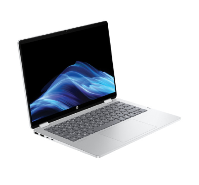 HP Ноутбук HP OmniBook 5 Flip x360 (BV5T7EA)