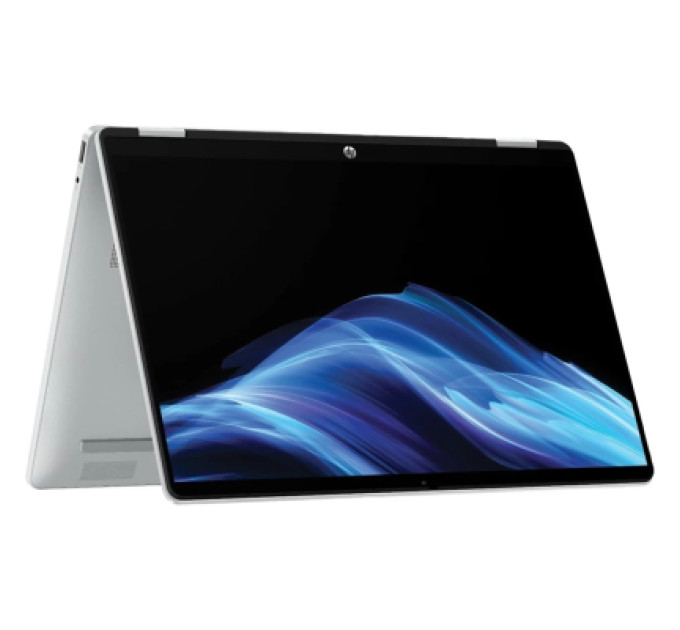 HP Ноутбук HP OmniBook 5 Flip x360 (BV5T7EA)