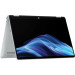 HP Ноутбук HP OmniBook 5 Flip x360 (BV5T7EA)