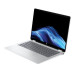 HP Ноутбук HP OmniBook 5 Flip x360 (BV5T7EA)