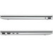 HP Ноутбук HP OmniBook 5 Flip x360 (BV5T7EA)