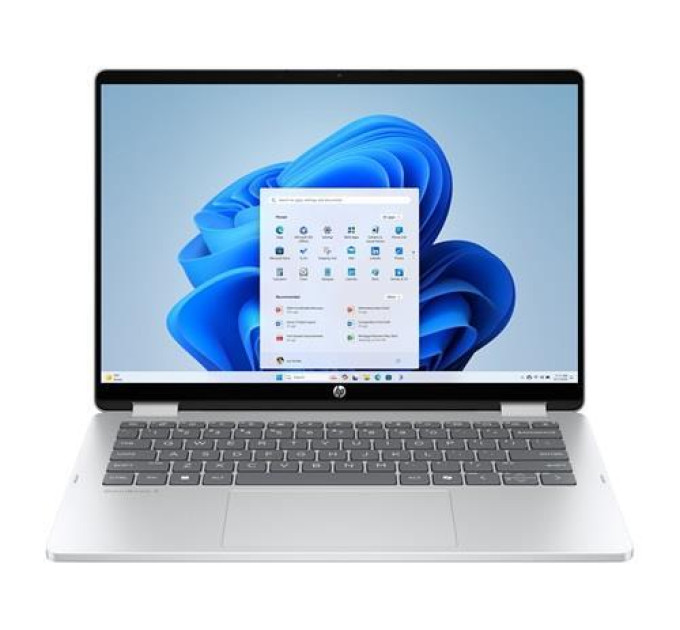 HP Ноутбук HP OmniBook 5 Flip x360 (BV5T7EA)