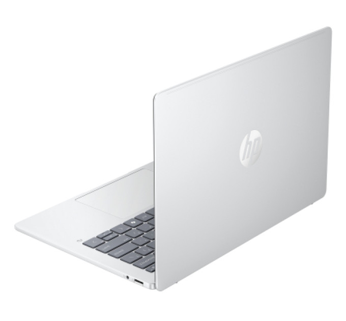 HP Ноутбук HP OmniBook 5 Flip x360 (BV5T7EA)
