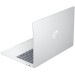 HP Ноутбук HP OmniBook 5 Flip x360 (BV5T7EA)