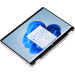 HP Ноутбук HP OmniBook 5 Flip x360 (BV5S9EA)