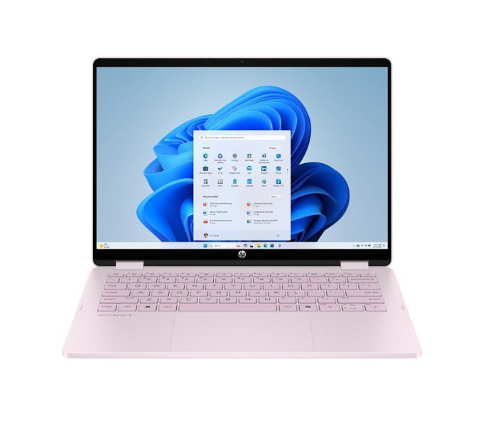 HP Ноутбук HP OmniBook 5 Flip x360 (BV5S9EA)